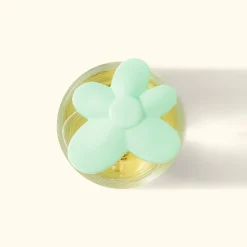 GOLF le FLEUR* French Waltz Eau De Parfum