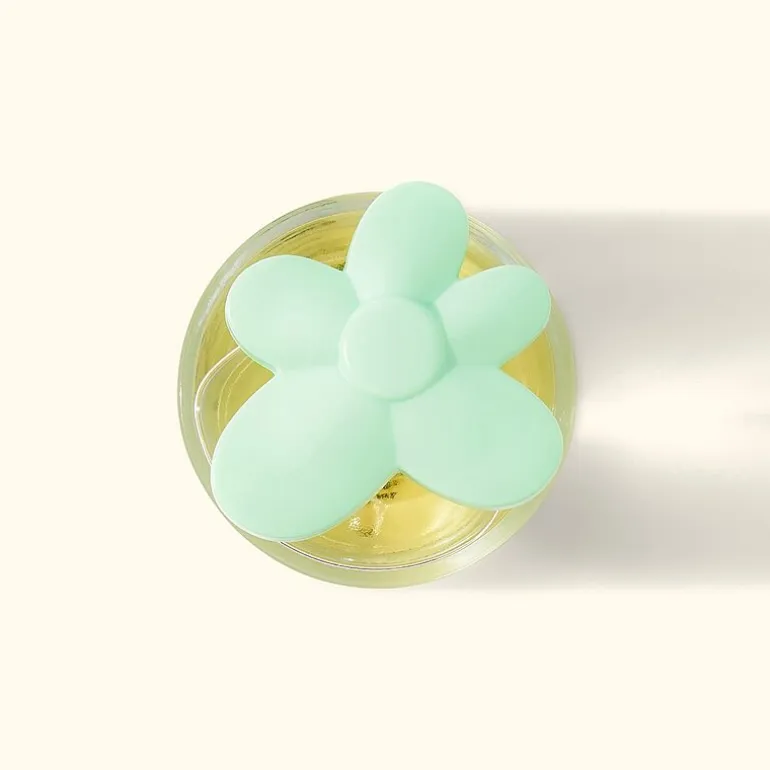 GOLF le FLEUR* French Waltz Eau De Parfum