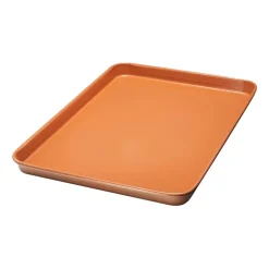 Gotham Steel 5-pc. Bakeware Set