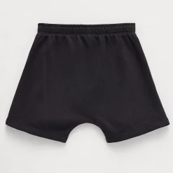 Grayson Little Toddler Boys Pull-On Short