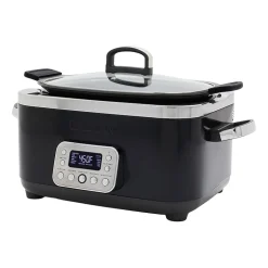 GreenPan Elite 6 Qt Slow Cooker