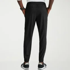 Grey's Anatomy™ by Barco Spandex Stretch Direct Grsp634 Striker 4-Pocket Jogger Mens Big and Tall Stretch Fabric Moisture Wicking Wrinkle Resistant Scrub Pant