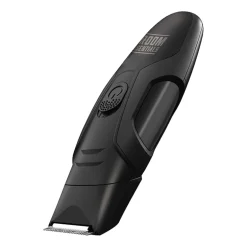 Groom Essentials Cordless Grooming Kit