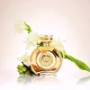 GUESS Bella Vita 4-Pc Gift Set Perfume Set