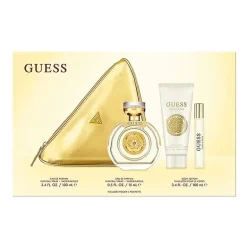 GUESS Bella Vita 4-Pc Gift Set Perfume Set