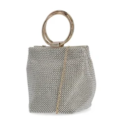 Gunne Sax by Jessica McClintock Gwyneth Beaded Evening Bag