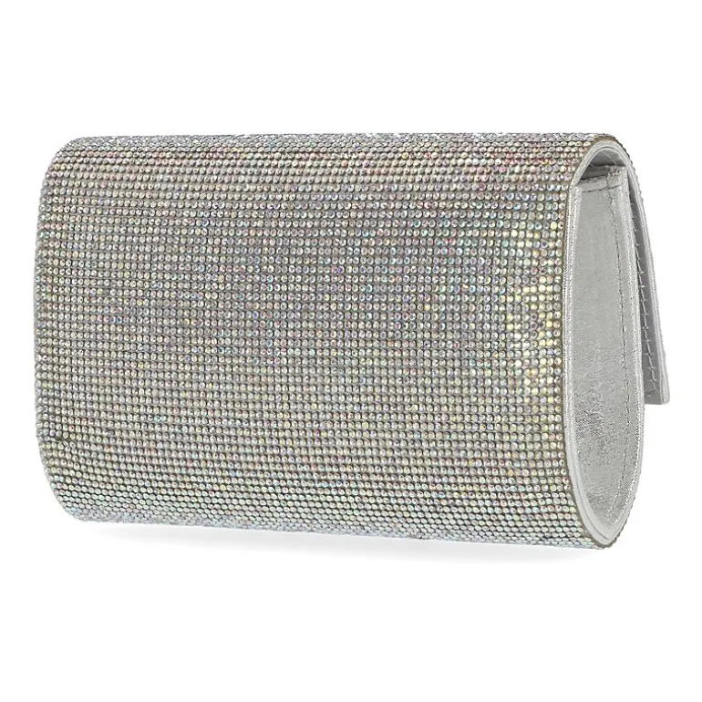 Gunne Sax by Jessica McClintock Alexis Embellished Beaded Evening Bag