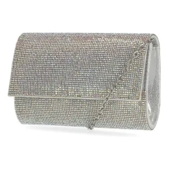 Gunne Sax by Jessica McClintock Alexis Embellished Beaded Evening Bag