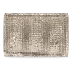 Gunne Sax by Jessica McClintock Alexis Embellished Beaded Evening Bag