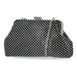 Gunne Sax by Jessica McClintock Phyllis Clutch