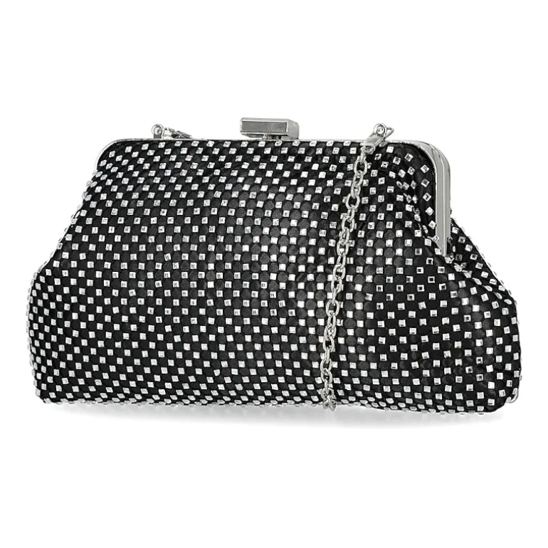 Gunne Sax by Jessica McClintock Phyllis Clutch