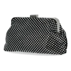 Gunne Sax by Jessica McClintock Phyllis Clutch