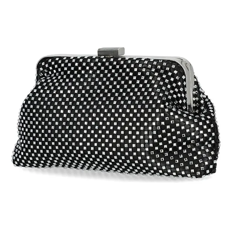 Gunne Sax by Jessica McClintock Phyllis Clutch