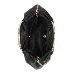 Gunne Sax by Jessica McClintock Terry Evening Bag