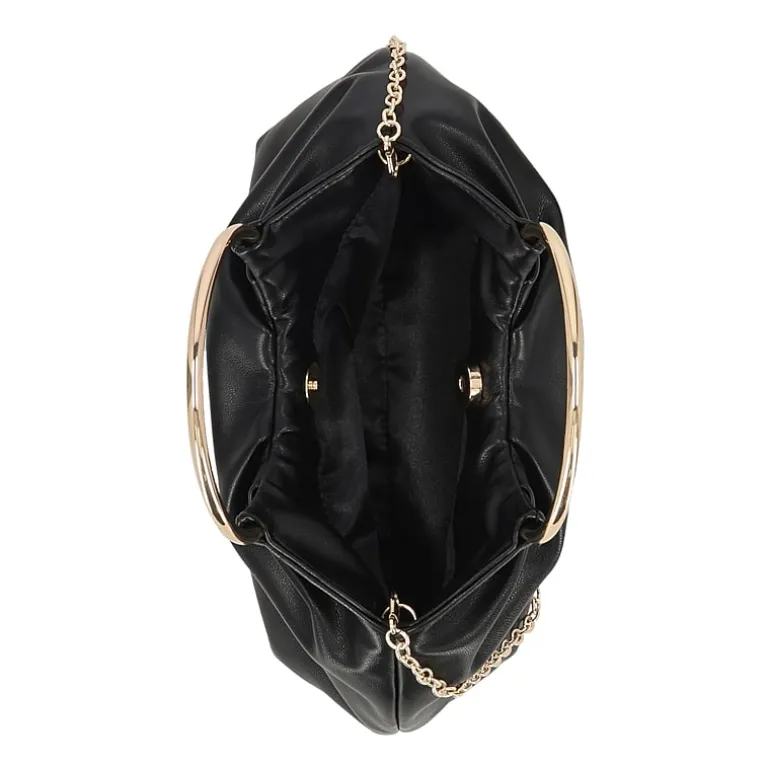 Gunne Sax by Jessica McClintock Terry Evening Bag