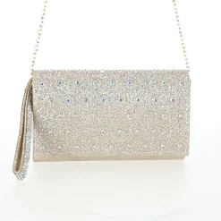 Gunne Sax by Jessica McClintock Waverly Evening Bag