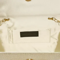 Gunne Sax by Jessica McClintock Waverly Evening Bag