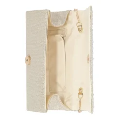Gunne Sax by Jessica McClintock Waverly Evening Bag