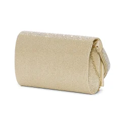 Gunne Sax by Jessica McClintock Waverly Evening Bag