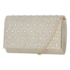 Gunne Sax by Jessica McClintock Waverly Evening Bag