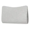 Gunne Sax by Jessica McClintock Flo Evening Bag