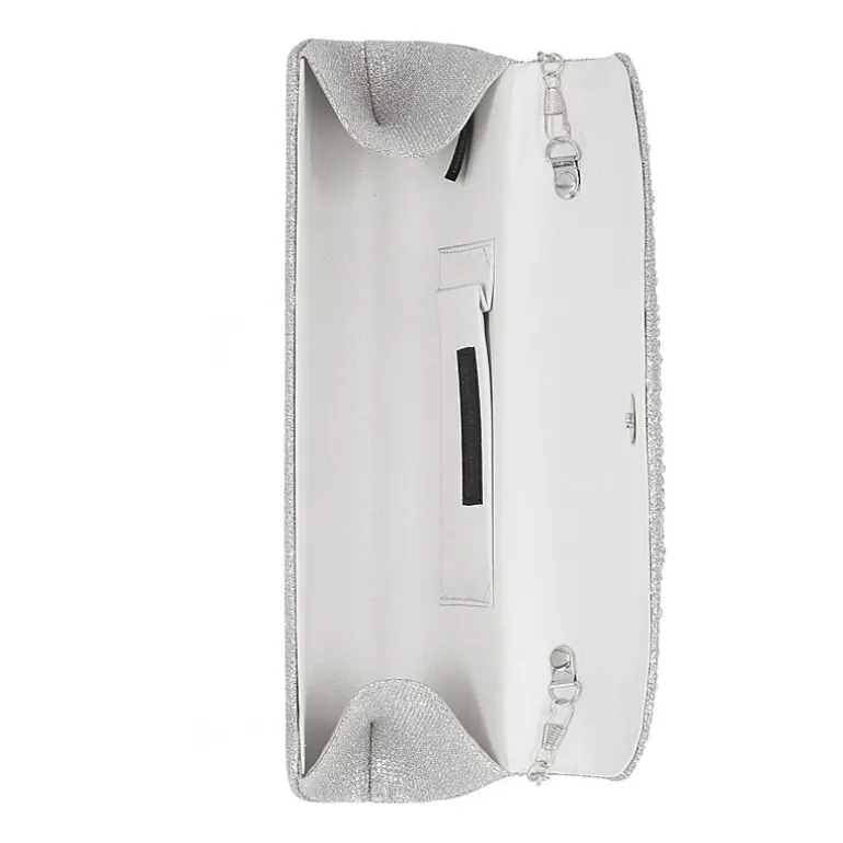 Gunne Sax by Jessica McClintock Flo Evening Bag
