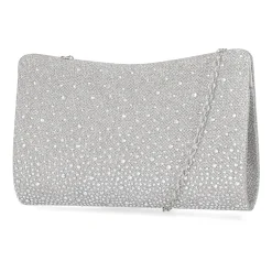 Gunne Sax by Jessica McClintock Flo Evening Bag