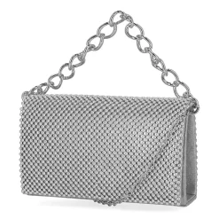 Gunne Sax by Jessica McClintock Damiana Evening Bag