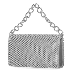 Gunne Sax by Jessica McClintock Damiana Evening Bag