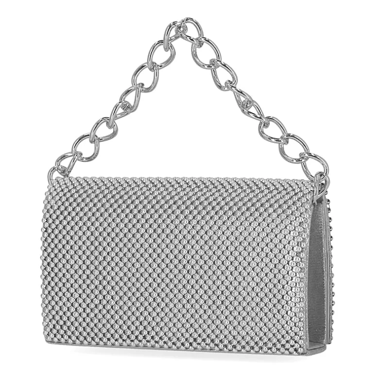 Gunne Sax by Jessica McClintock Damiana Evening Bag