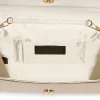 Gunne Sax by Jessica McClintock Paloma Evening Bag