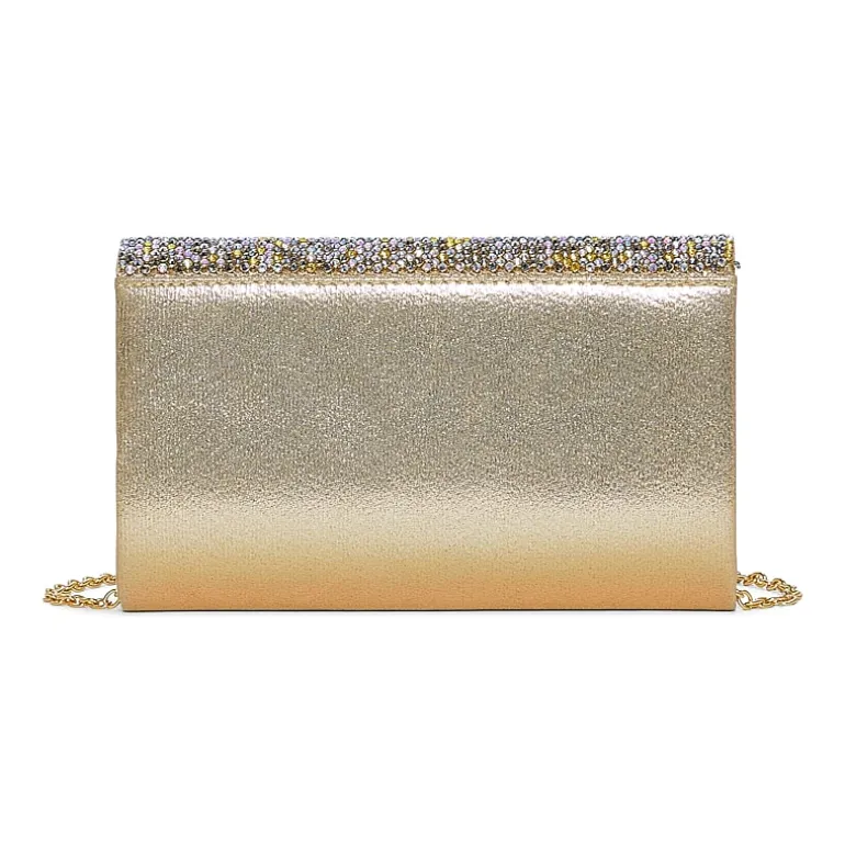 Gunne Sax by Jessica McClintock Paloma Evening Bag