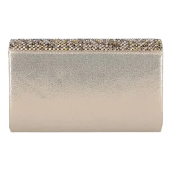 Gunne Sax by Jessica McClintock Paloma Evening Bag