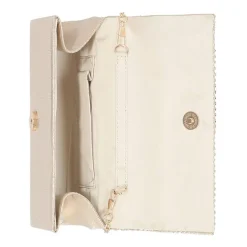 Gunne Sax by Jessica McClintock Paloma Evening Bag