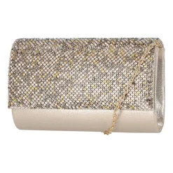Gunne Sax by Jessica McClintock Paloma Evening Bag