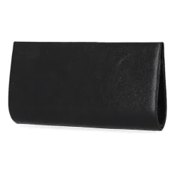 Gunne Sax by Jessica McClintock Elaina Evening Bag