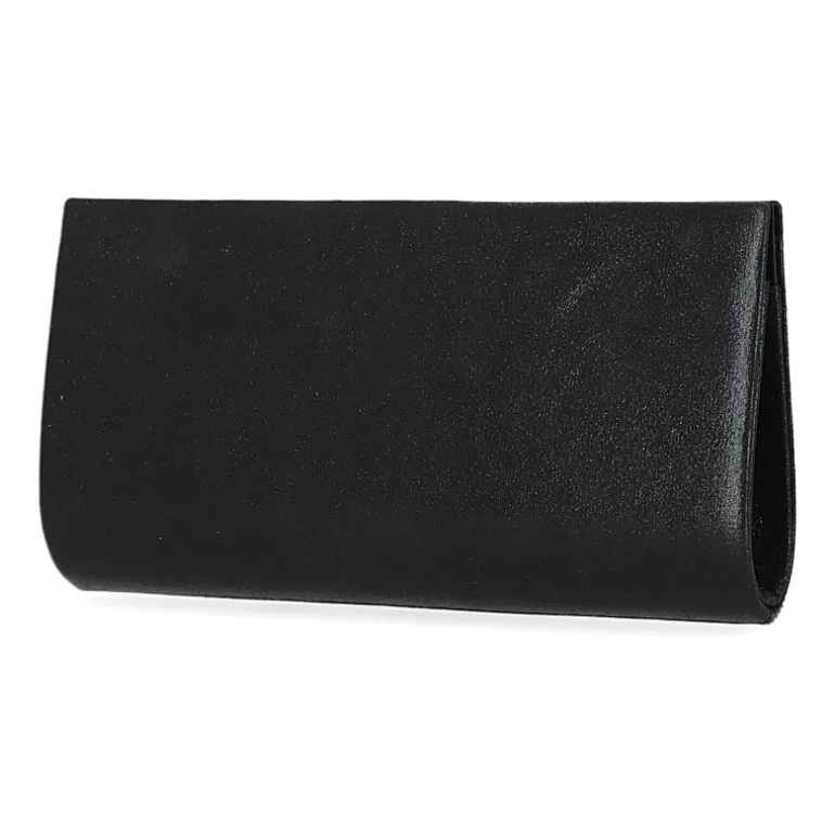 Gunne Sax by Jessica McClintock Elaina Evening Bag