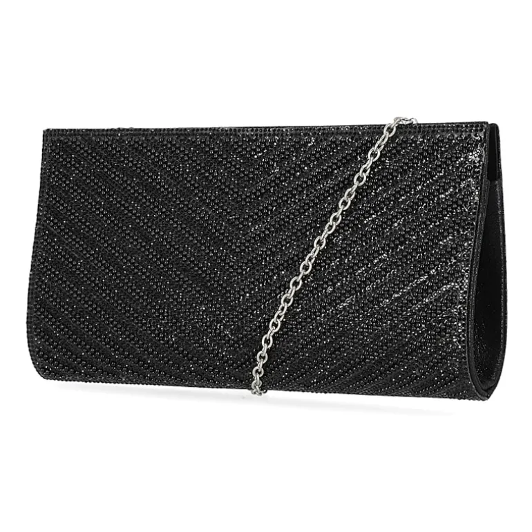 Gunne Sax by Jessica McClintock Elaina Evening Bag