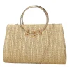 Gunne Sax by Jessica McClintock Lottie Evening Bag