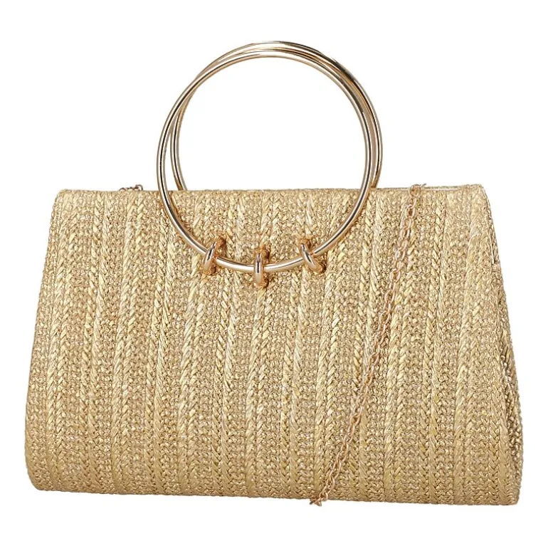 Gunne Sax by Jessica McClintock Lottie Evening Bag