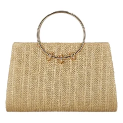 Gunne Sax by Jessica McClintock Lottie Evening Bag