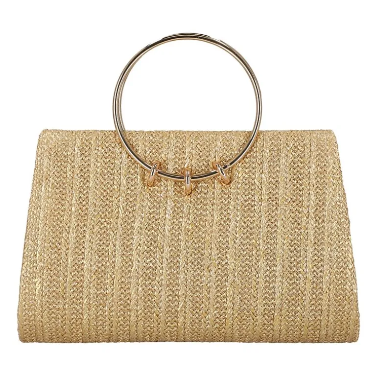 Gunne Sax by Jessica McClintock Lottie Evening Bag