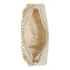 Gunne Sax by Jessica McClintock Jessica Mcclintock Sunny Evening Bag