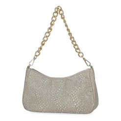 Gunne Sax by Jessica McClintock Jessica Mcclintock Sunny Evening Bag