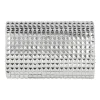 Gunne Sax by Jessica McClintock Alexis Clutch