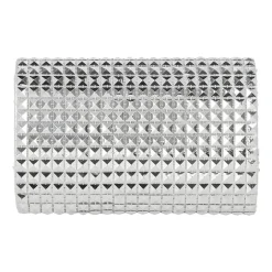 Gunne Sax by Jessica McClintock Alexis Clutch
