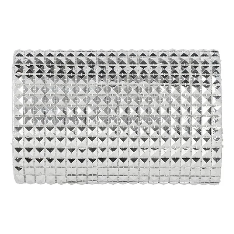 Gunne Sax by Jessica McClintock Alexis Clutch