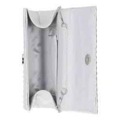 Gunne Sax by Jessica McClintock Alexis Clutch