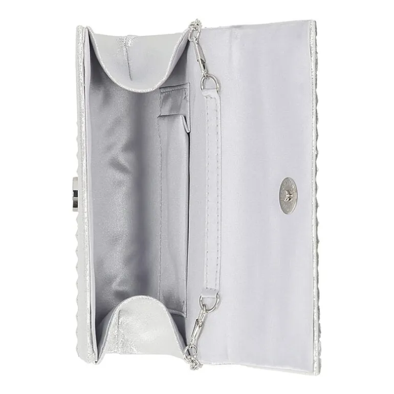 Gunne Sax by Jessica McClintock Alexis Clutch