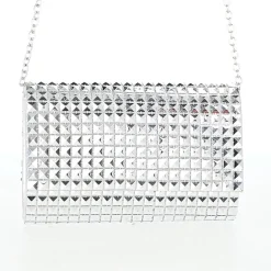 Gunne Sax by Jessica McClintock Alexis Clutch